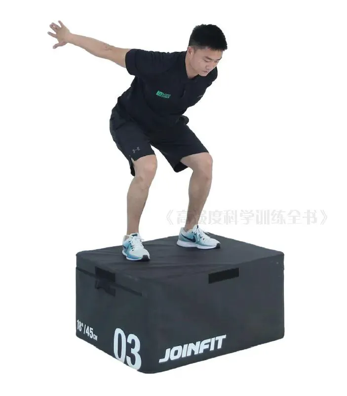 哪里可以找到关于篮球心理训练的资源_1